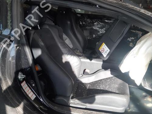 AC pipe SUBARU BRZ (ZC6) 2.0 (ZC6) | BP15019254M126 