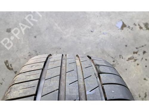 Rim BMW X1 (F48) sDrive 18 i | BP23632201C45 