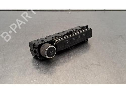 Used Switch Switch 36873046 36873046
