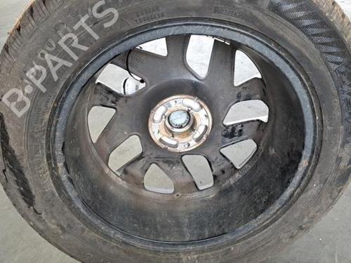 Rim OPEL MOKKA 1.5 (76) | BP19650333C45 