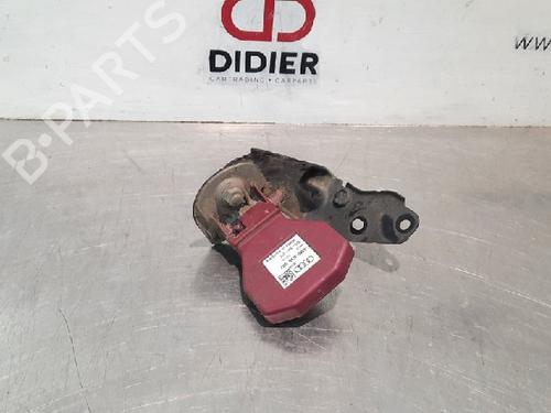 Used Electronic module AUDI A5 Sportback (F5A, F5F) 2.0 TDI (150 hp) 10891387