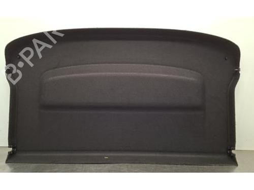 Rear parcel shelf OPEL ASTRA L (OV5) Astra-e (F3ZKWZ) | BP35969930C85 - Image 2