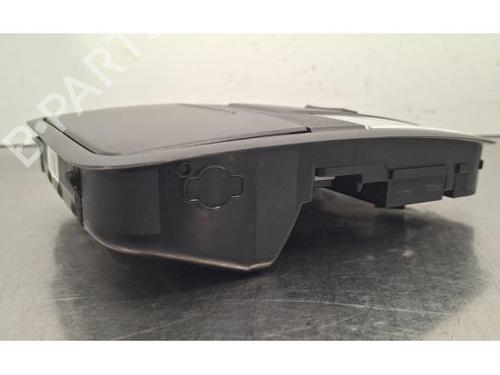 Interior roof light KIA CEED Sportswagon (CD) 1.6 GDI Hybrid | BP31633766I8