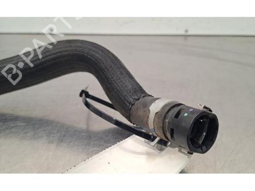 Pipe HYUNDAI TUCSON (NX4E, NX4A) 1.6 T-GDi Hybrid | BP33297139M125 - Image 3