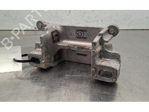 Engine mount FORD FIESTA VII (HJ, HF) 1.1 Ti-VCT | BP39500335M89 - Image 2