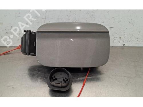 Tanklokket Tanklokket AUDI Q5 (FYB, FYG) 55 TFSi e quattro (367 hp) 39754510 39754510