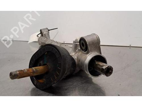 Steering rack NISSAN MICRA V (K14) 1.0 IG-T | BP31347328M22 