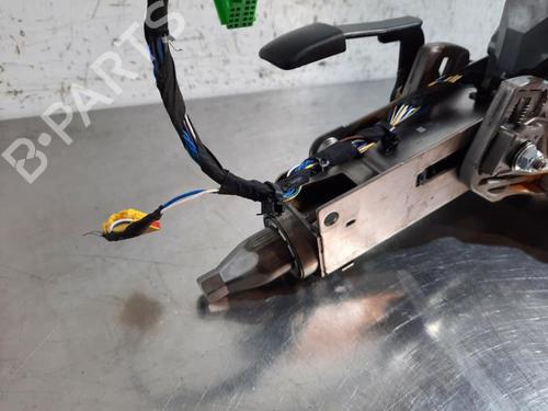 Steering column LAND ROVER DISCOVERY SPORT (L550) 2.0 D 4x4 | BP30582626M21 