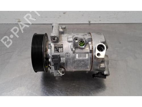 AC compressor ALFA ROMEO TONALE (965_) 1.5 Mild Hybrid | BP35746687M34  - Image 5