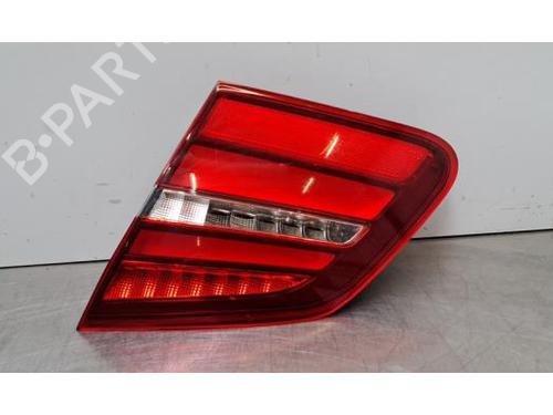 Used Right taillight Right taillight 38192538 38192538