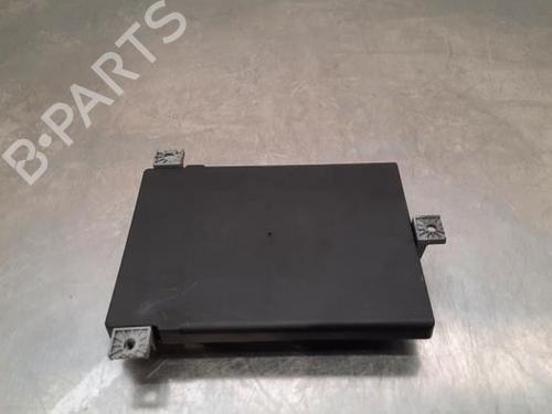 Elektronisk modul MERCEDES-BENZ C-CLASS T-MODEL (S206) C 300 e (206.254) | BP23630594M83 