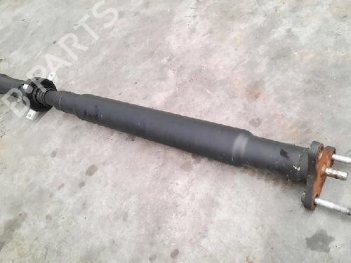 Driveshaft BMW 7 (G11, G12) 740 d, Ld xDrive | BP15018685M37 