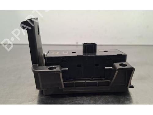 Mando MAZDA MX-5 IV (ND__) 1.5 (ND2E, ND5R) | BP31692173I30 