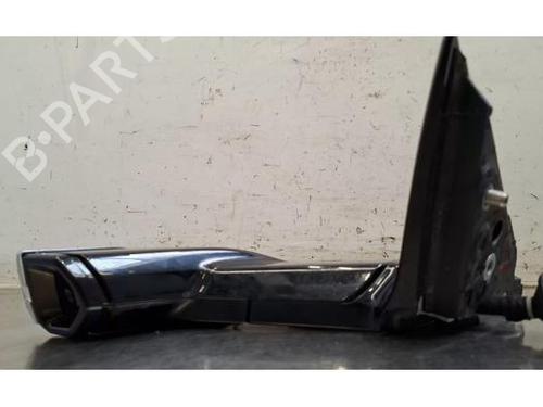Retrovisor esquerdo AUDI E-TRON Sportback (GEA) 50 quattro | BP38606673C26 - Image 3