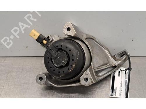 Engine mount AUDI Q8 (4MN, 4MT) RS FSI Mild Hybrid quattro | BP39060764M89 - Image 4