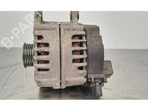 Alternator MERCEDES-BENZ GLE (V167) GLE 300 d 4-matic (167.119) | BP26968254M7 