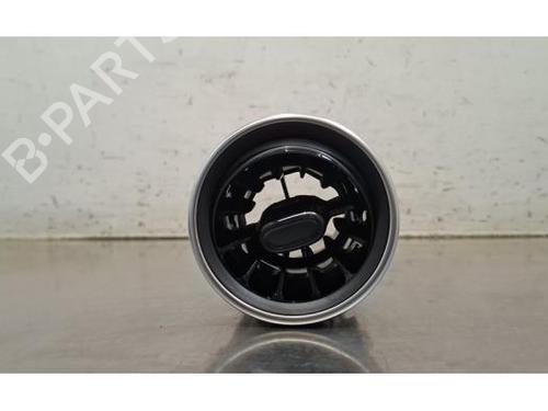 Used Air vent Air vent 37861683 37861683