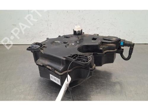 andre-peugeot-expert-platformchassis-v_-2016-39230411 main image