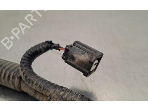Electronic module SUZUKI SWIFT VI (ZD_, ZC_) 1.2 VVT Hybrid (ZCEDS, AOL312) | BP32485845M83  - Image 10