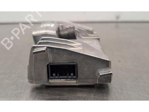 Camera KIA RIO IV (YB, SC, FB) 1.0 T-GDI 100 | BP30381732E14