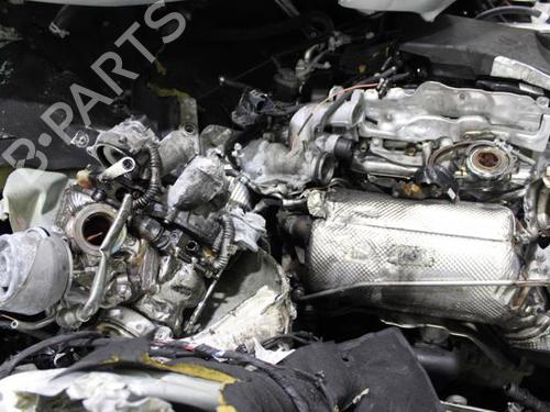Auxiliary water pump MERCEDES-BENZ SPRINTER 3,5-t Van (B907, B910) 319 CDI RWD (907.633, 907.635, 907.637) | BP23621005M111 - Image 13