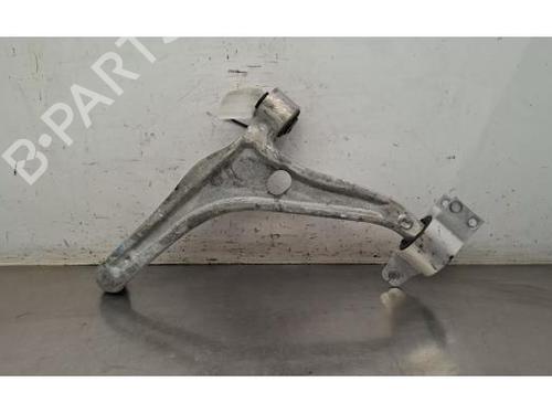 Used Left front suspension arm Left front suspension arm 39179862 39179862