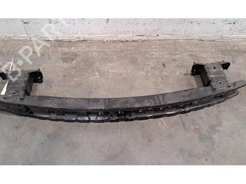Rear bumper reinforcement MERCEDES-BENZ CLA Coupe (C117) CLA 200 (117.343) | BP26649338C73 