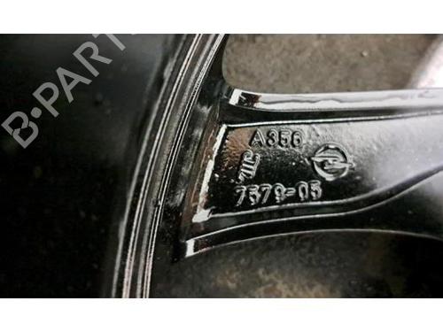 Fælk OPEL CORSA F (P2JO) 1.2 (68) | BP31076416C45 