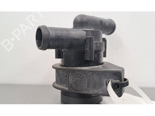 Auxiliary water pump CITROËN JUMPER II Van 2.2 BlueHDi 140 | BP30605036M111