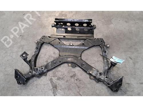 Used Subframe Subframe AUDI A6 C8 Avant (4A5) 35 TDI Mild Hybrid (163 hp) 33561196 33561196