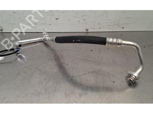 ac-pipe-peugeot-408-ii-fp_-f3_-fm_-2022-39601470 main image