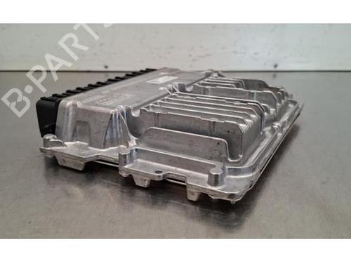 Engine control unit (ECU) BMW XM (G09) XM All-wheel Drive | BP33726987M57 - Image 3