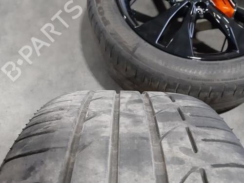 Rim BMW X1 (F48) xDrive 20 d | BP15791792C45