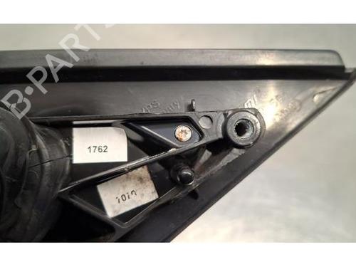 Ryggespeil venstre AUDI A6 C7 (4G2, 4GC) 3.0 TDI | BP29468314C26