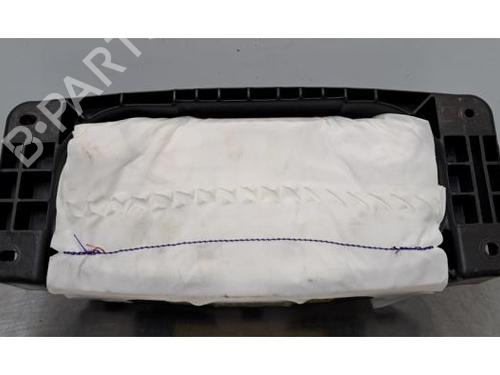 Used Passenger airbag Passenger airbag 38192567 38192567