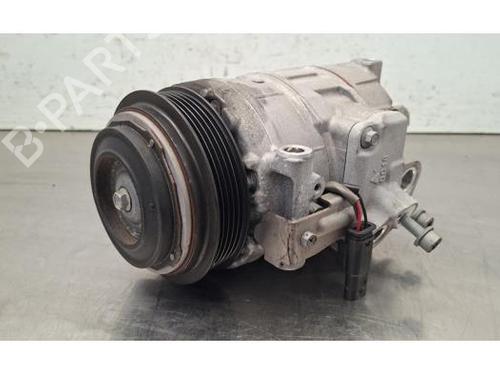 AC compressor MERCEDES-BENZ GLE (V167) GLE 300 d 4-matic (167.119) | BP40025694M34 - Image 8