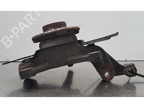 Right front steering knuckle RENAULT CLIO V (B7_) 1.5 Blue dCi 100 (B7AD) | BP39905773M26 - Image 5