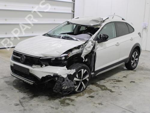 VW TAIGO (CS1) 1.0 TSI 4782695