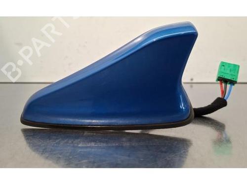 Antenne/Base KIA CEED (CD) 1.0 T-GDI | BP33167432C140  - Image 5