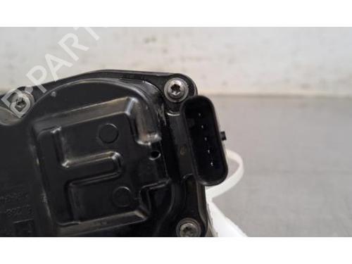 Egr BMW 1 (F40) 116 d | BP37275563M69 - Image 4