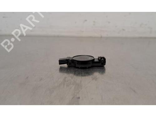 Elektronisk modul SKODA KAROQ (NU7, ND7) 1.5 TSI (150 hp) 29524240