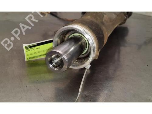 Steering rack BMW X5 (E70) xDrive 30 d | BP24965596M22 