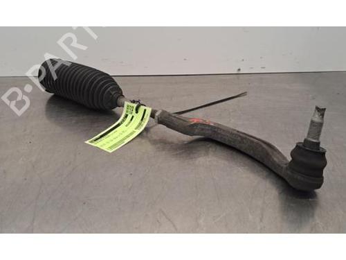 other-mercedes-benz-a-class-w176-2012-2013-2014-2015-2016-2017-2018-31088298 main image