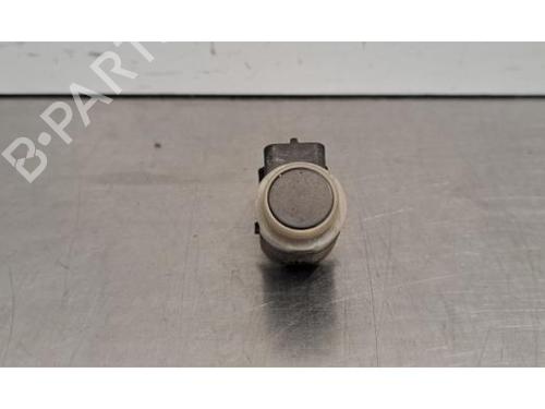 Electronic module RENAULT CAPTUR II (HF_) Blue dCi 115 (HFAD) | BP33316385M83 - Image 2