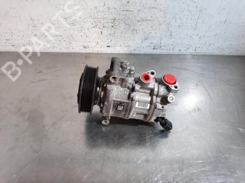 AC Kompressor AUDI A4 B9 (8W2, 8WC) 1.4 TFSI (150 hp) 30057124
