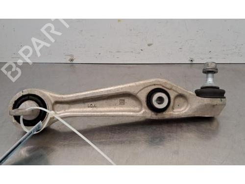 Right front suspension arm TESLA MODEL 3 (5YJ3) EV | BP36572830M13 - Image 2