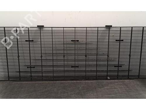 other-peugeot-308-iii-fb_-fh_-fp_-f3_-fm_-2021-30605231 main image