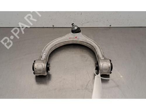 Used Left front suspension arm Left front suspension arm MERCEDES-BENZ GLC (X254) 200 4-matic (254.651) (204 hp) 40483544 40483544