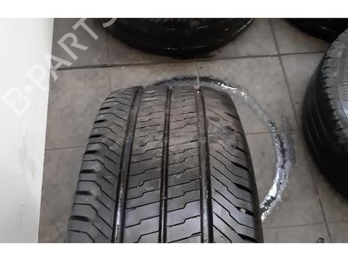 Fælgsæt OPEL MOVANO B Van (X62) 2.3 CDTI FWD (FV) | BP37861704C100 - Image 12