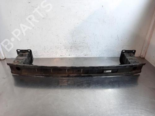 Rear bumper reinforcement MERCEDES-BENZ A-CLASS (W177) AMG A 35 4-matic (177.051) | BP29524262C73 